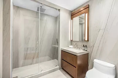 133 E 73rd Street #PH, New York City, NY 10021 - Photo 29