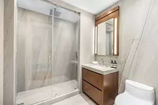 133 E 73rd St, New York City, NY 10021 - Photo 29