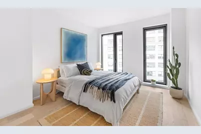 30 Front Street #10E, Brooklyn, NY 11201 - Photo 3