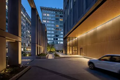 30 Front Street #10E, New York City, NY 11201 - Photo 17