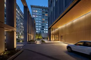 30 Front St, New York City, NY 11201 - Photo 17