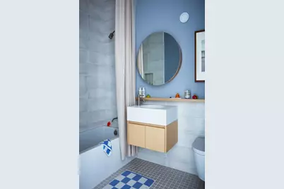 30 Front Street #10E, Brooklyn, NY 11201 - Photo 13