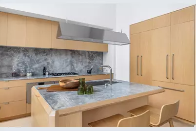 30 Front Street #10E, Brooklyn, NY 11201 - Photo 7