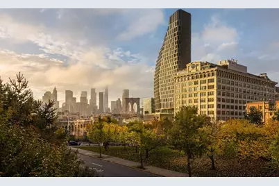 30 Front Street #10E, Brooklyn, NY 11201 - Photo 35