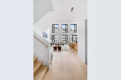 30 Front Street #10E, New York City, NY 11201 - Photo 3