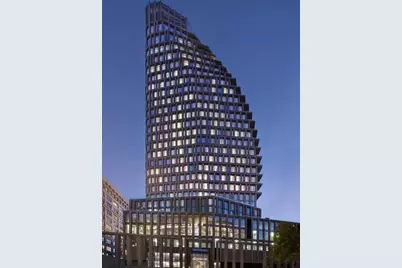 30 Front Street #10E, Brooklyn, NY 11201 - Photo 37