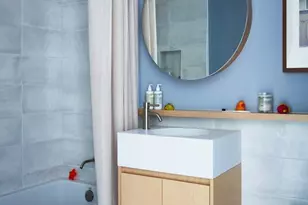 30 Front St, New York City, NY 11201 - Photo 7