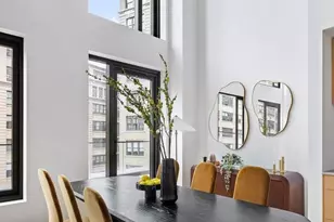 30 Front St, New York City, NY 11201 - Photo 5