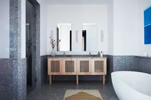 30 Front St, Brooklyn, NY 11201 - Photo 11