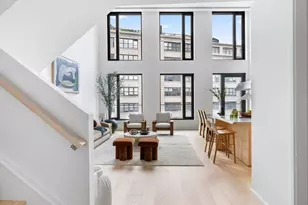 30 Front St, New York City, NY 11201 - Photo 5