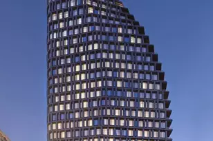 30 Front St, New York City, NY 11201 - Photo 37