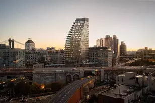 30 Front St, New York City, NY 11201 - Photo 27