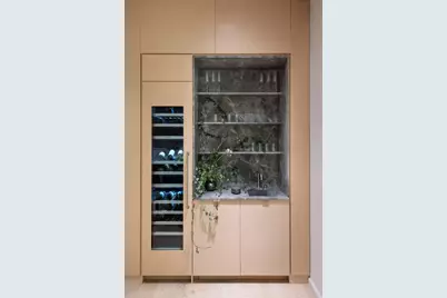 30 Front Street #10E, Brooklyn, NY 11201 - Photo 15