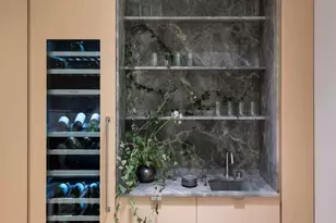 30 Front St, Brooklyn, NY 11201 - Photo 15