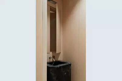 30 Front Street #10E, New York City, NY 11201 - Photo 9