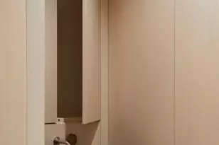 30 Front St, New York City, NY 11201 - Photo 9