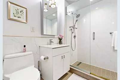 171 W 131st Street #309, New York City, NY 10027 - Photo 11