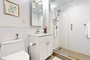 171 W 131st St, New York City, NY 10027 - Photo 11