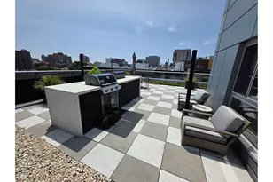 171 W 131st St, New York City, NY 10027 - Photo 17