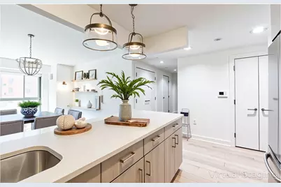 171 W 131st Street #309, New York City, NY 10027 - Photo 7