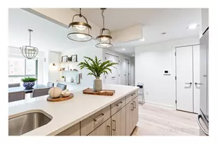 171 W 131st St, New York City, NY 10027 - Photo 7