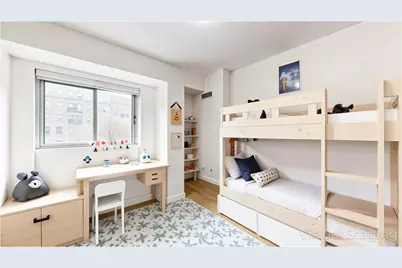 171 W 131st Street #309, New York City, NY 10027 - Photo 9