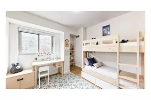 171 W 131st St, New York City, NY 10027 - Photo 9