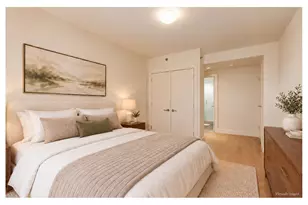 171 W 131st St, New York City, NY 10027 - Photo 5