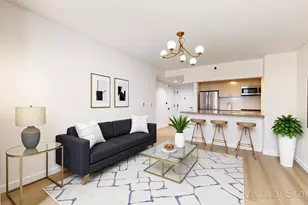 171 W 131st St, New York City, NY 10027 - Photo 1