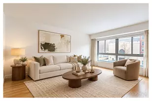 171 W 131st St, New York City, NY 10027 - Photo 1