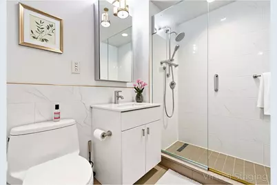 171 W 131st Street #309, New York City, NY 10027 - Photo 11
