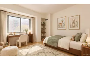 171 W 131st St, New York City, NY 10027 - Photo 9