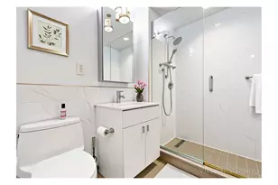171 W 131st St, New York City, NY 10027 - Photo 11