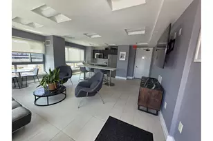 171 W 131st St, New York City, NY 10027 - Photo 15