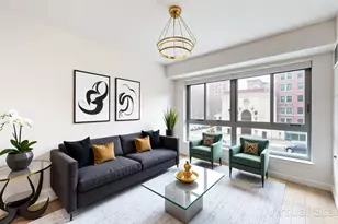 171 W 131st St, New York City, NY 10027 - Photo 3