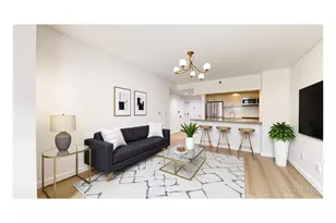 171 W 131st St, New York City, NY 10027 - Photo 1