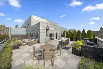 171 W 131st Street #309, New York City, NY 10027 - Photo 13
