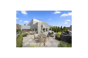 171 W 131st St, New York City, NY 10027 - Photo 13