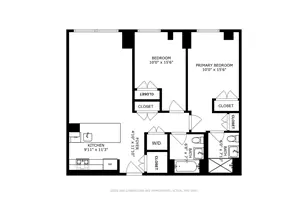 171 W 131st St, New York City, NY 10027 - Photo 19