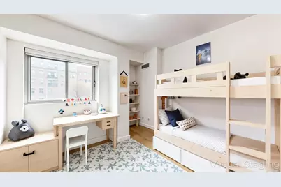 171 W 131st Street #309, New York City, NY 10027 - Photo 9