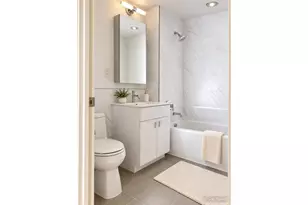 171 W 131st St, New York City, NY 10027 - Photo 7