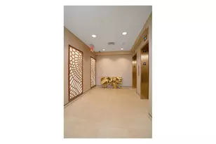 171 W 131st St, New York City, NY 10027 - Photo 11