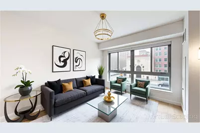 171 W 131st Street #309, New York City, NY 10027 - Photo 3