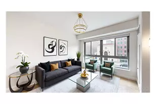 171 W 131st St, New York City, NY 10027 - Photo 3
