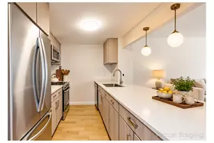 171 W 131st St, New York City, NY 10027 - Photo 3