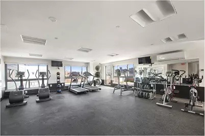 171 W 131st Street #309, New York City, NY 10027 - Photo 15
