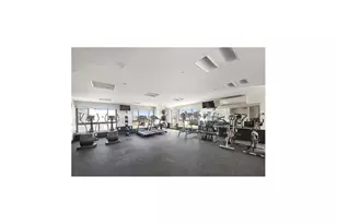 171 W 131st St, New York City, NY 10027 - Photo 15
