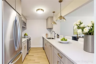 171 W 131st Street #309, New York City, NY 10027 - Photo 5