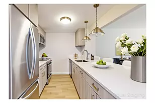 171 W 131st St, New York City, NY 10027 - Photo 5