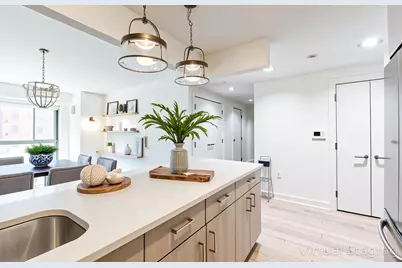 171 W 131st Street #309, New York City, NY 10027 - Photo 7